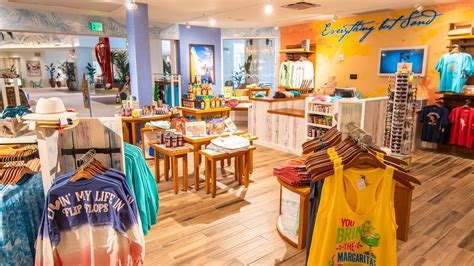 margaritaville lv|margaritaville store online.